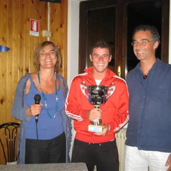 campeggio-ai-colli-fioriti-castiglione-dintelvi-wuomc