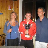 campeggio-ai-colli-fioriti-castiglione-dintelvi-wuomc
