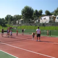 campeggio-ai-colli-fioriti-castiglione-dintelvi-yjebn