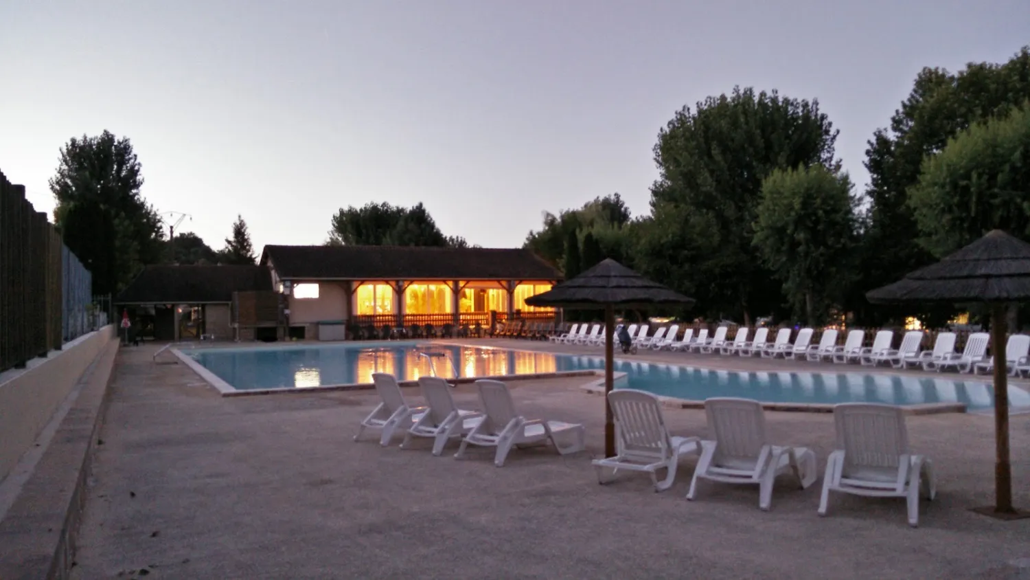 camping-beau-rivage-la-roque-gageac-dbi6x