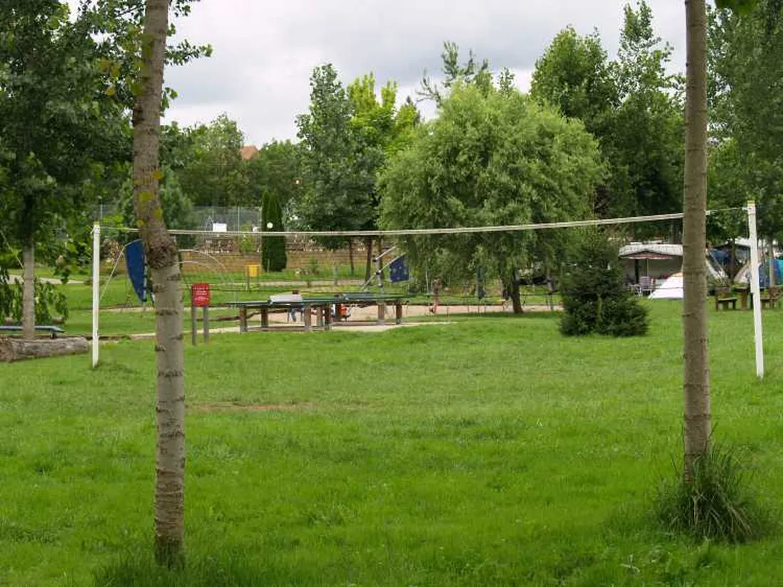 camping-beau-rivage-la-roque-gageac-krksa