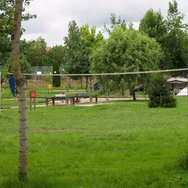 camping-beau-rivage-la-roque-gageac-krksa