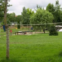 camping-beau-rivage-la-roque-gageac-krksa