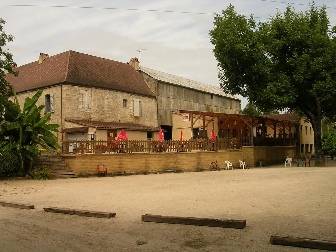 camping-beau-rivage-la-roque-gageac-nlrkh