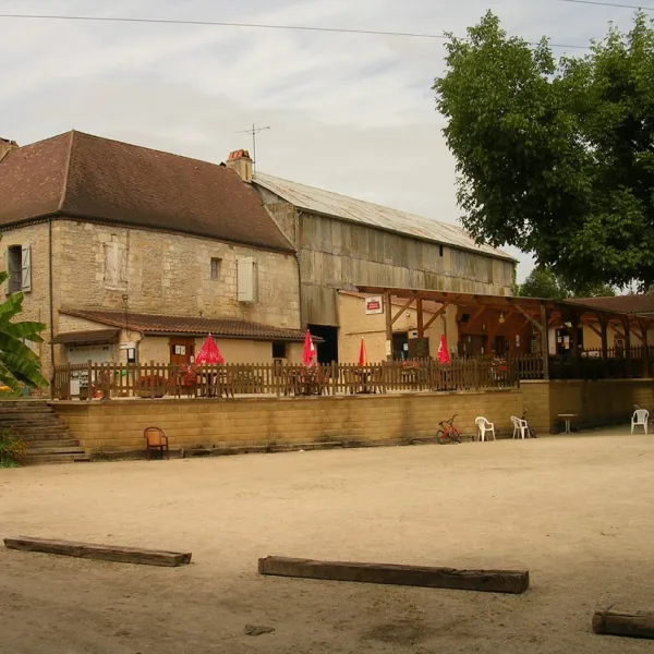 camping-beau-rivage-la-roque-gageac-nlrkh