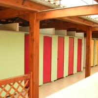 camping-beau-rivage-la-roque-gageac-rjud8