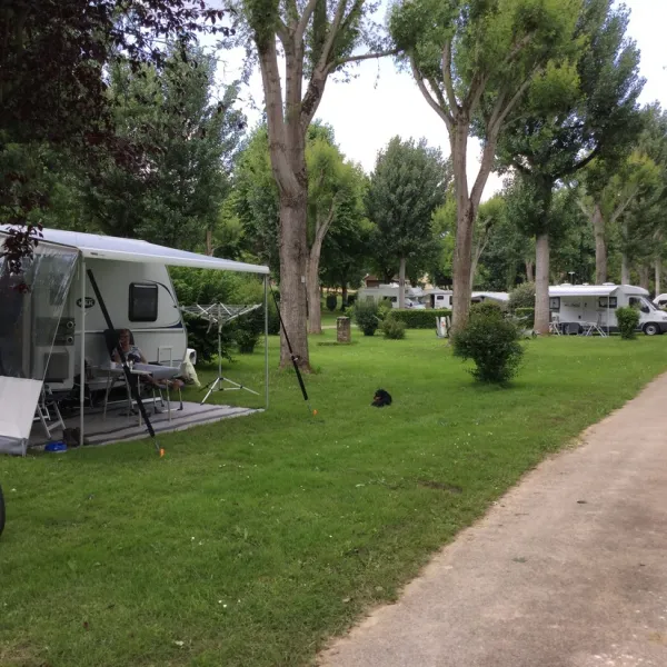 camping-beau-rivage-la-roque-gageac-skcpk