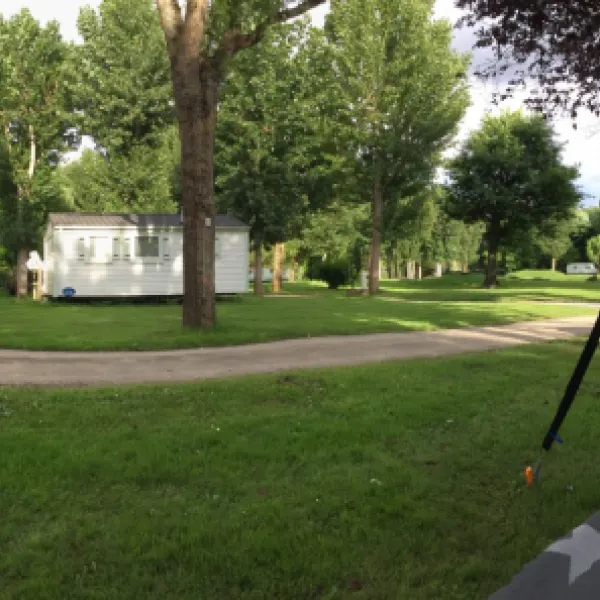 camping-beau-rivage-la-roque-gageac-t2gfg