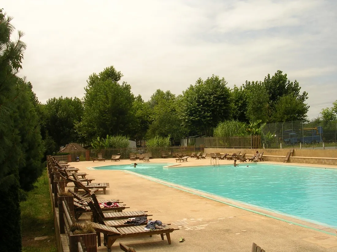 camping-beau-rivage-la-roque-gageac-yhgbo