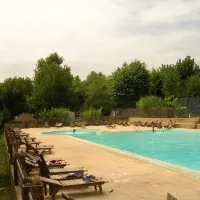 camping-beau-rivage-la-roque-gageac-yhgbo