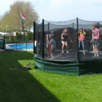 camping-um-bierg-tarchamps-4fjnv