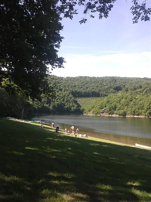 camping-um-bierg-tarchamps-anven