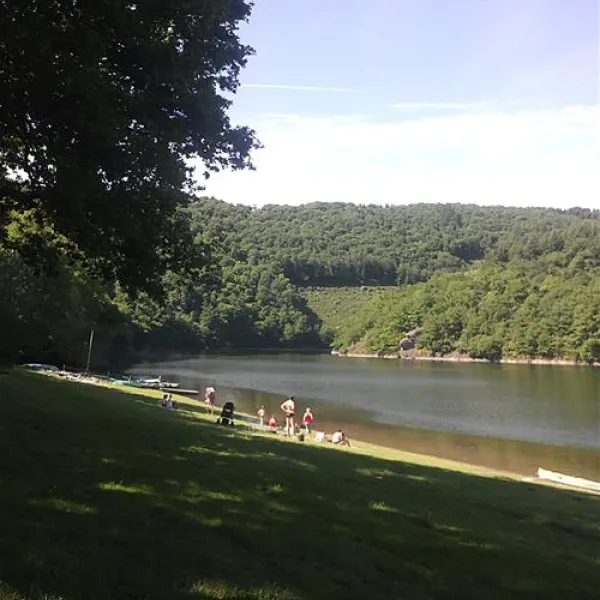 camping-um-bierg-tarchamps-anven