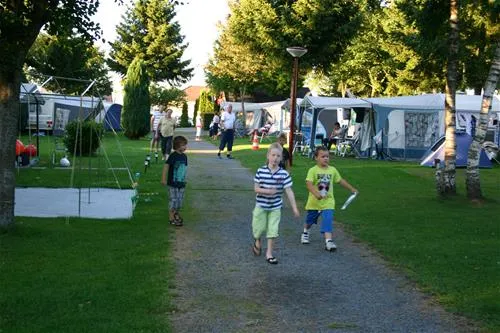 camping-um-bierg-tarchamps-lemdw