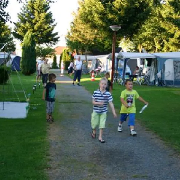 camping-um-bierg-tarchamps-lemdw