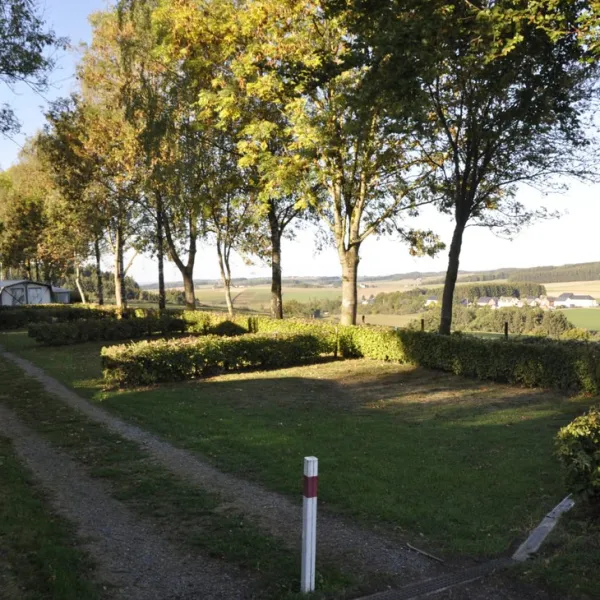 camping-um-bierg-tarchamps-ox5kn