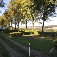 camping-um-bierg-tarchamps-ox5kn