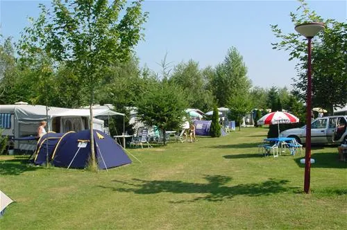 camping-um-bierg-tarchamps-vobwe