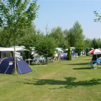 camping-um-bierg-tarchamps-vobwe