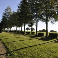 camping-um-bierg-tarchamps-vssnq