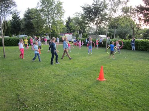 camping-um-bierg-tarchamps-yjkuo