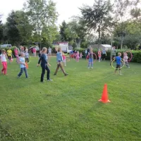 camping-um-bierg-tarchamps-yjkuo