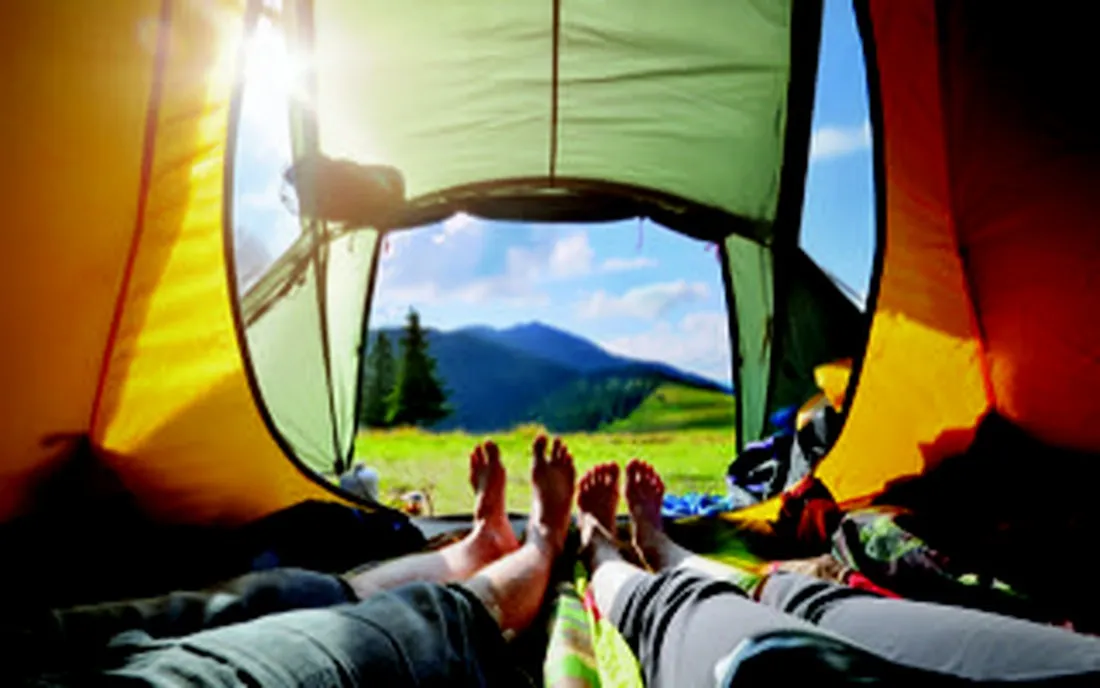 camping-um-bierg-tarchamps-ynh7a