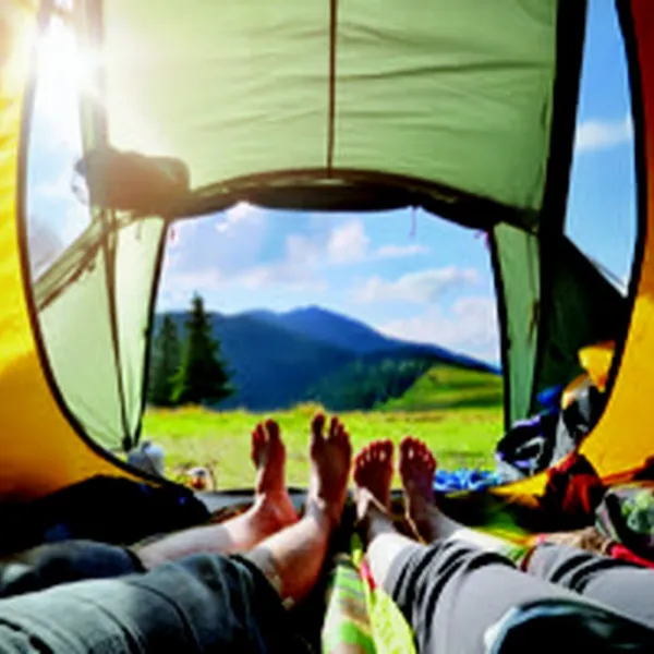 camping-um-bierg-tarchamps-ynh7a