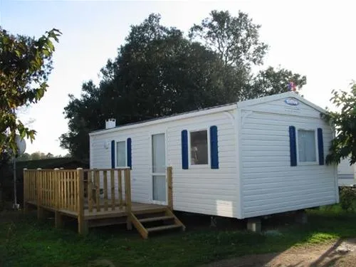 camping-la-fretille-longeville-sur-mer-8nrmm