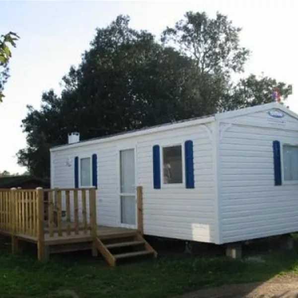 camping-la-fretille-longeville-sur-mer-8nrmm