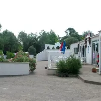 camping-la-fretille-longeville-sur-mer-9lxdr