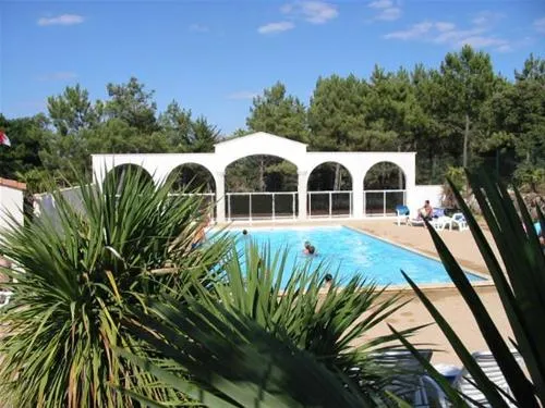 camping-la-fretille-longeville-sur-mer-icz0l