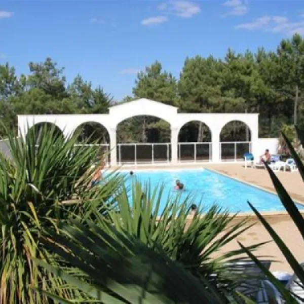 camping-la-fretille-longeville-sur-mer-icz0l