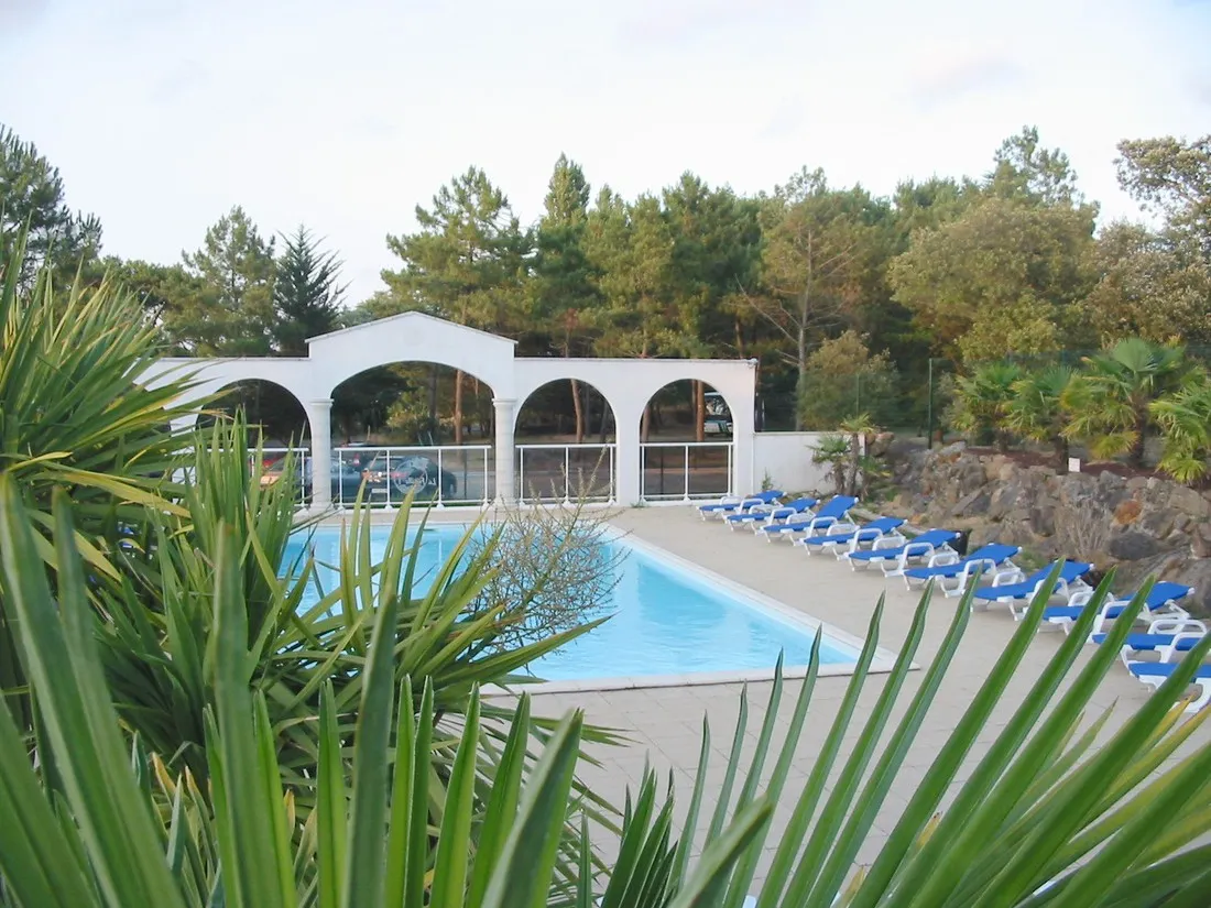 camping-la-fretille-longeville-sur-mer-ldro6