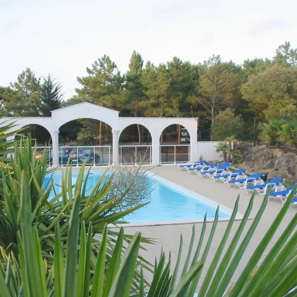 camping-la-fretille-longeville-sur-mer-ldro6