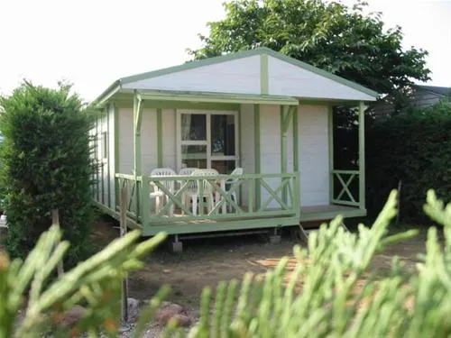 camping-la-fretille-longeville-sur-mer-sh7cc