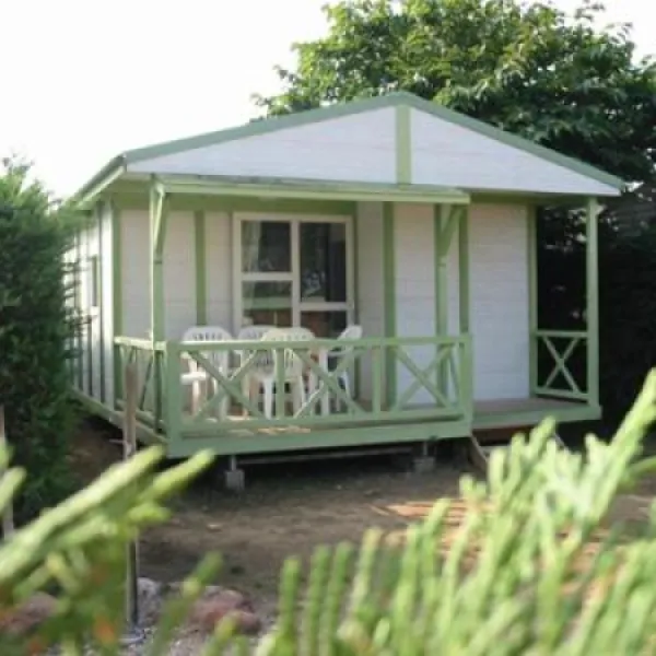 camping-la-fretille-longeville-sur-mer-sh7cc