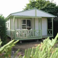 camping-la-fretille-longeville-sur-mer-sh7cc