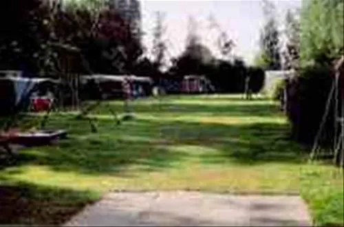 camping-willem-beukelszn-biervliet-dmy6w