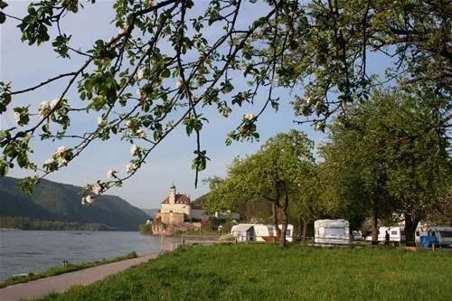 camping-stumpfer-schnbhel-b31sr