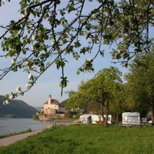 camping-stumpfer-schnbhel-b31sr