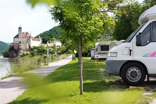 camping-stumpfer-schnbhel-ks8jp