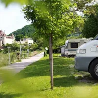 camping-stumpfer-schnbhel-ks8jp