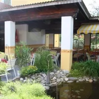 camping-stumpfer-schnbhel-ku8ss