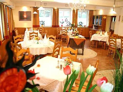 camping-stumpfer-schnbhel-mf8mn