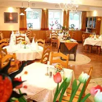 camping-stumpfer-schnbhel-mf8mn