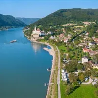 camping-stumpfer-schnbhel-movdi