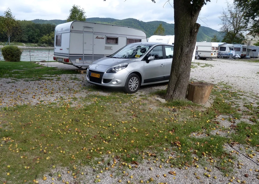 camping-stumpfer-schnbhel-o41fr