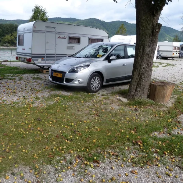 camping-stumpfer-schnbhel-o41fr
