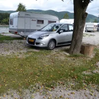 camping-stumpfer-schnbhel-o41fr